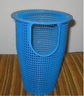 070387 Replaces Whisper Part Flo Pentair Number Pump Basket - Pool -199