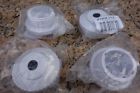 Sp1491d Return Jet Swimming 1-1 2 " 4 Spa Flow 3 Hayward Set Pool Eyeball