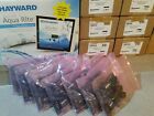 Rev.1.40 Hayward Goldline Aquarite Glx-pcb-rite Board