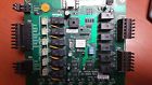 0601-00175 Rev Polaris 24-0004 Activator E12 Eos Pcb Board
