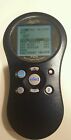 Rev3.0 Jandy Pda Condition Used Handheld Good Remote Wireless