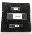 Pc2104r2b Rf Circuit Main Receiver Spa Chip Board Hayward Processor Psc52653 Kit Master