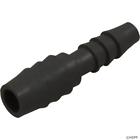 Rf884 Valterra Barbed Reducer Coupling 806105086938