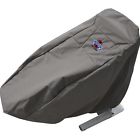 R-375 Rglcpct Global Lift Corporation Protective 682470330513