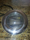 Spo525sled100 Ring 120v Stainless Colorlogic Steel Face Light Hayward Spa
