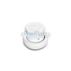 Ring Nozzle 2 -floor System Cleaning Automatic 004502500401 Hole Paramount