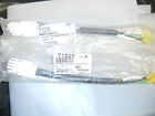 71539 River 230v Tiger 1995-1996 Heater Cord Part Adapter