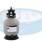 Rj-u-sft-37-001-0001 Reasejoy 16 Swimming Pool 637509429638