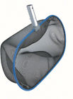 Rkfc Skimlite Aluminium Leaf Rake