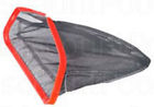Rkrbtd Purity Pool Red Baron