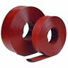 Rlf200300 Hydromaxx High Pressure Lay Flat Discharge Hose Dia 689211375284