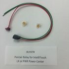 Rlyhtr Pentair Heater Relay Repair