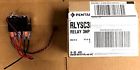 Rlysc3hp Pentair 3hp Relay For 788379692834