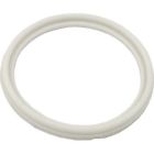 Rmg-02-674 Therm Products Gasket With Rib 852673918157