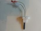 Ro457501 Zodiac Hot Surface Ignitor Fits Model