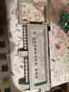 Ro466700 Aqua Link Jandy Rs 50 Pin Board With Pda P4 Only Rev 7.1