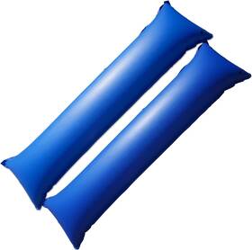 3749-25-02bx Robelle 4ft X 15ft 2-pack Extra Hd Pool Pillow For Winterizing Above Ground Pools