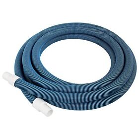 Robelle 520 Premium Quality Heavy Duty Pool Hose 24foot X 1-1/4inch
