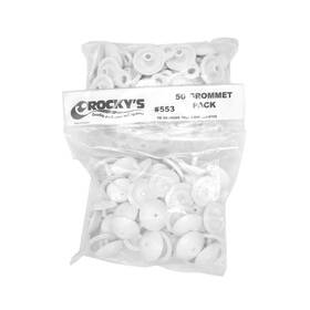 Rockys 682470355325 553 Grommet - Pack Of 50
