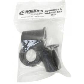 Rockys 682470355493 555 Bushing/washer Set