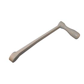 Rockys 682470356599 547 Large Handle