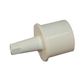 Rockys 682470356865 543 3 Inch Hub For In-ground Pool Reels