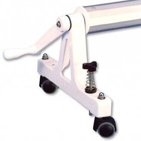 Rockys 685984943941 3a Portable Base