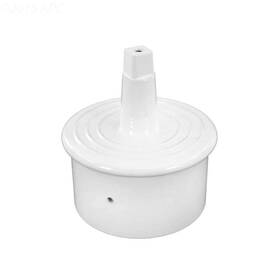 Rr539 Rockys Rollers 4 Regular Hub