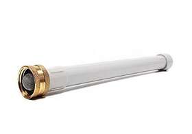 503022 Rola-chem 052323370155 Paradise/rola M3000 Flow Tube