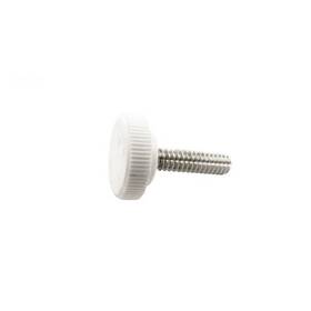 523408 Rola-chem Knob Lock Assembly