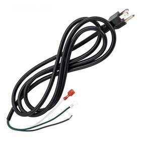 524155 Rola Chem Cord 120v Only