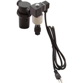 550290 Rola Chem Solenoid Kit Rola-chem Erosion Feeder System