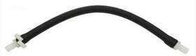 Rc523114 Rolachem Premium Hose With Clamp And Fit A