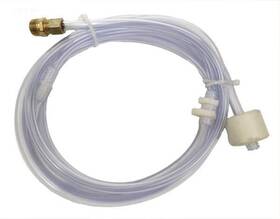 Rc523118 Rolachem Complete Hose Assembly A