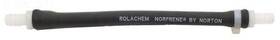 Rc523251 Rolachem Norprene Hose Assy. 8 Inch Inc. #21-22 B