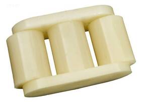 Rc523332 Rolachem Roller 2 Inch H-block B