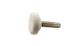 Rc523408 Rolachem Knob Lock Assy. A