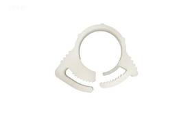 Rc525114 Rolachem Hose Clamp