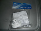 71619 Rotary Hydromassage Hot Part Jet Springs