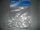 73289 Rotary Precision Gray Cool Jet Part