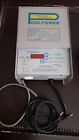 Rp12hd Poolpower Pool Power Salt Chlorinator Used