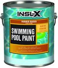 Rp2719 Satin Aquamarine Paint 0090548219064