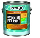 Rp2723 Insl-x Swimming Pool Paint Satin