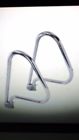 Rrh-100a Pool Rail Residential Ring