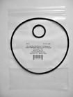 14964-0014 Rs 216-255k. 35505-1228 35505-1272 Side Mount Multiport Valve Oring Kit See 312162551352