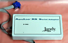 7610 Rs Jandy Aqualink Serial