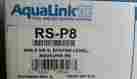 Rs-p8 Zodiac Aqua Link Rs System
