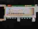 Rs-ps12 Jandy Zodiac Rs Ps12 Aqualink Ps 12 Pool Spa Rev T.2 Hayward