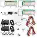 Rs-ps24 Jandy Aqualink Rs 24 Control System