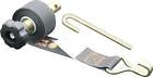 Rs10-k8j Universal Replacement Strap Kit 893109001203